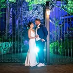 Eric Tripp - @etripp13 - Instagram