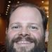 Eric Tripp - Facebook