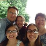 Eric Tripp - @eric.tripp.5855 - Instagram