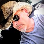 Eric Tripp - @tripp_41_ce - Instagram