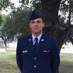 Eric Tripp - @eric.tripp.984 - Instagram