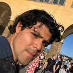 Eric Tripp - @erictrippsierra - Instagram