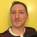 Eric Tripp - @e.tripp - Instagram
