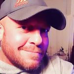 @eric_tripp - Instagram