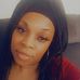 Erica Tripp - Facebook