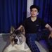 Erick Tripp - Facebook