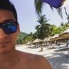 erictripp - @erictripp - TikTok