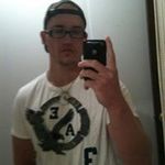 John Eric Tripp - @johnerictripp - Instagram