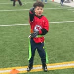 Tripp Daniels - @eric_tripp_daniels24 - Instagram