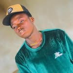 Trippy Eric - @erictrippy - Instagram
