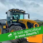 Émeric Trochel - @emerictrochel - Instagram