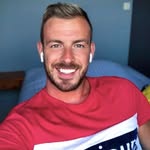 Eric du trocher - @ericdutrocher - Instagram