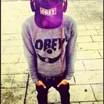Eric Du Trochet - @eric_du_trochet_ - Instagram