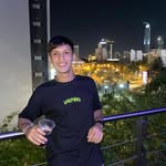eric - @eric_troche11 - Instagram