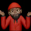 Eric Troche322 - @pettyhardawayy - TikTok