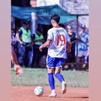 Eric Troche - Facebook