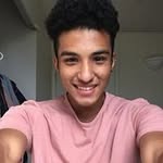 Eric Troche - @eric_troche - Instagram