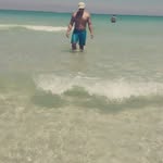 Eric Troche - @erictroche35gmail.com8 - Instagram