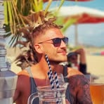 Eric Troche - Facebook