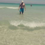 eric troche - @trocheeric - Instagram