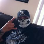 Eric Troche - Facebook