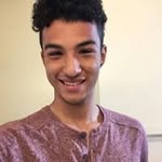 Eric Troche - @troche.eric - Instagram