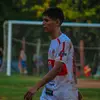 Eric Troche - @eric_troche - TikTok