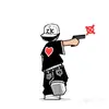 Eric Troches - @eric.troches - TikTok