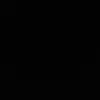 Eric trochez - @trochez.eric - TikTok