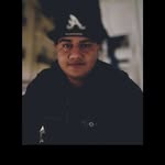 Eric Trochez - @erictrochez - Instagram