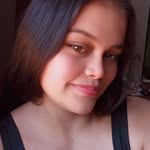 Erica Troche - @ericatroche4 - Instagram