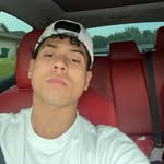 Erick - @erick.trochezz - Instagram