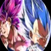 Erick Troche - @erick.troche7 - TikTok