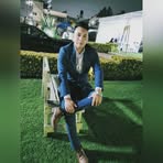 Erick Troche - Facebook