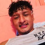 Erick-troches.22 - @erick_troches - Instagram