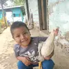 Erick Troches mestizo - @ericktrochez061 - TikTok