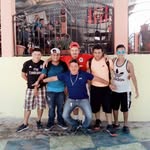 Erick Trochez - @erick.trochez.90 - Instagram