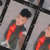 ericktroches3 - @ericktroches3 - TikTok