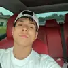 Ericktrochez - @erick.trochez - TikTok