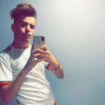 troche eric - @trocheeric0 - Instagram