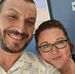 Eric Trottier - Facebook