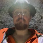 Eric Trottier - @eric.trottier63 - Instagram