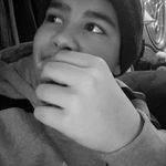Eric Trottier - @eric.__.trottier - Instagram