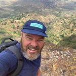 Éric Trottier - @trottier.eric - Instagram