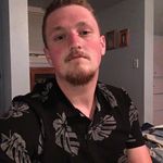 Eric Trottier - @erictrottier63 - Instagram