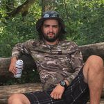 Eric Trottier - @trottiereric - Instagram