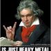 Eric Trottier - Facebook