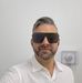 Eric Trottier - Facebook