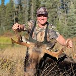 Éric Trottier - @eric_trottier44 - Instagram