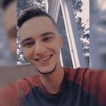 Eric Trottier - @trottieree - Instagram
